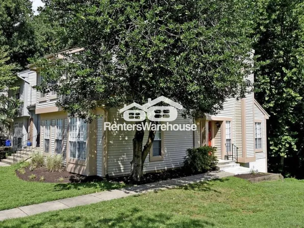 1525 Casino Cir, Silver Spring, MD 20906