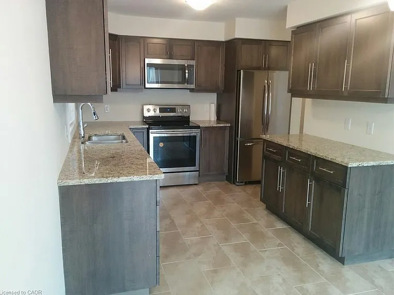 326 Old Huron Rd — Photo 3
