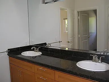 1314 Brooke Gln — Photo 15