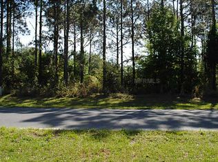 703 Oaks Shores Rd, Leesburg, FL 34748