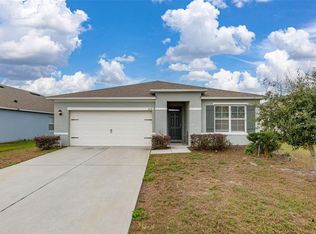 624 Honey Bell Rd, Winter Haven, FL 33880