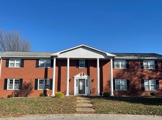 1717 Saint Andrews Dr #3, O'Fallon, IL