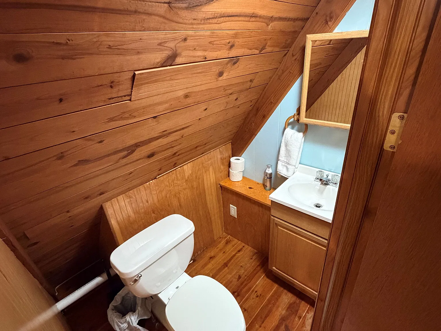 2 bed, $1,500 — Photo 3