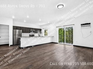 8688 Aspen Grove Rd #703, Minocqua, WI 54548