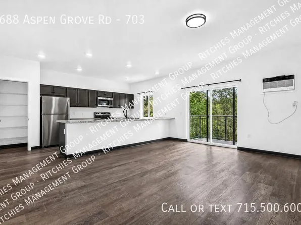 8688 Aspen Grove Rd, Minocqua, WI