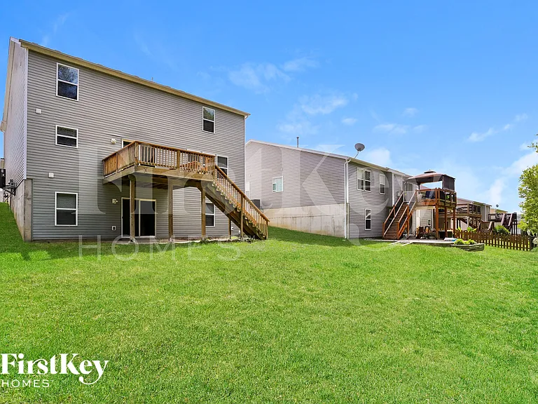 188 Fox Creek Dr — Photo 15