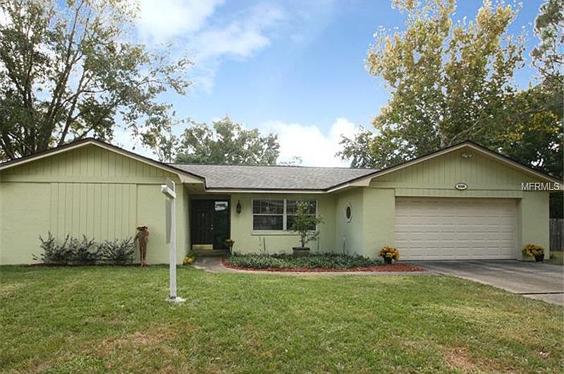1st image of 6269 Silver Glen Ct