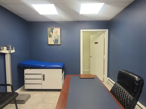 3712 Kennedy Boulevard image 19 of 22