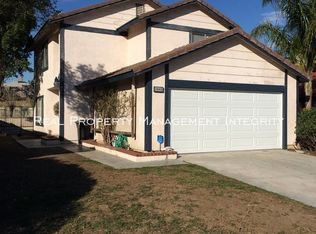 2045 Greenbriar St, Colton, CA 92324