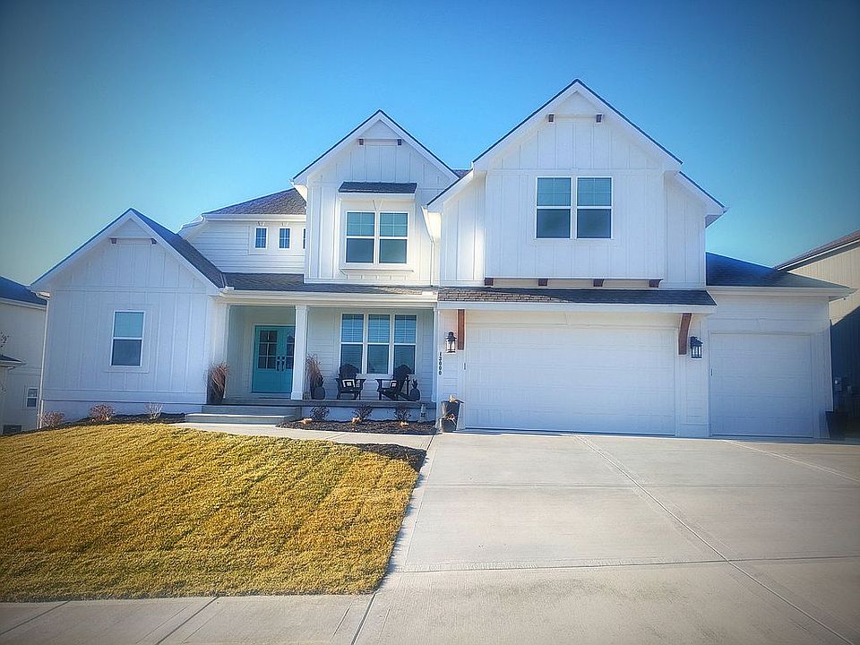 1st image of 13000 N Champanel Way
