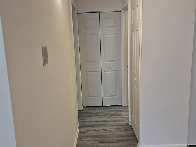 7416 Franklin St #2 — Photo 7