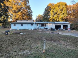 744 Summit Loop, Eden, NC 27288