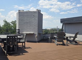 336 N Grant St APT 406, Denver, CO 80203