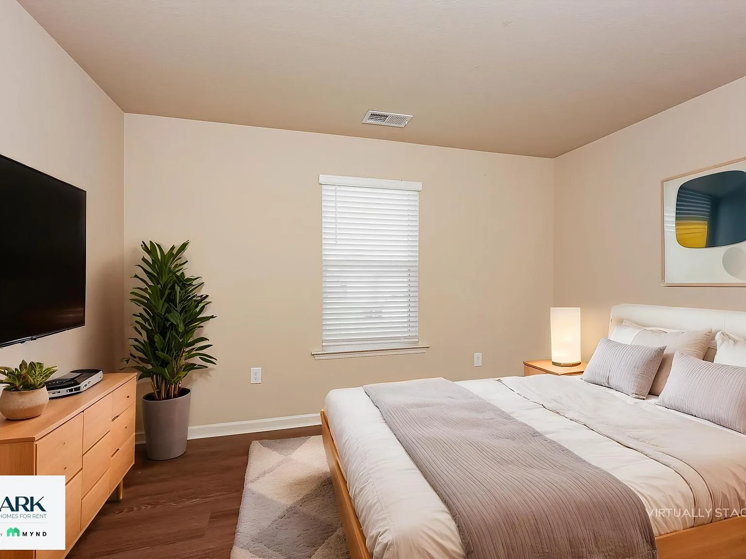 3 bed, 2.5 bath, 1689 sqft, $1,450 — Photo 4