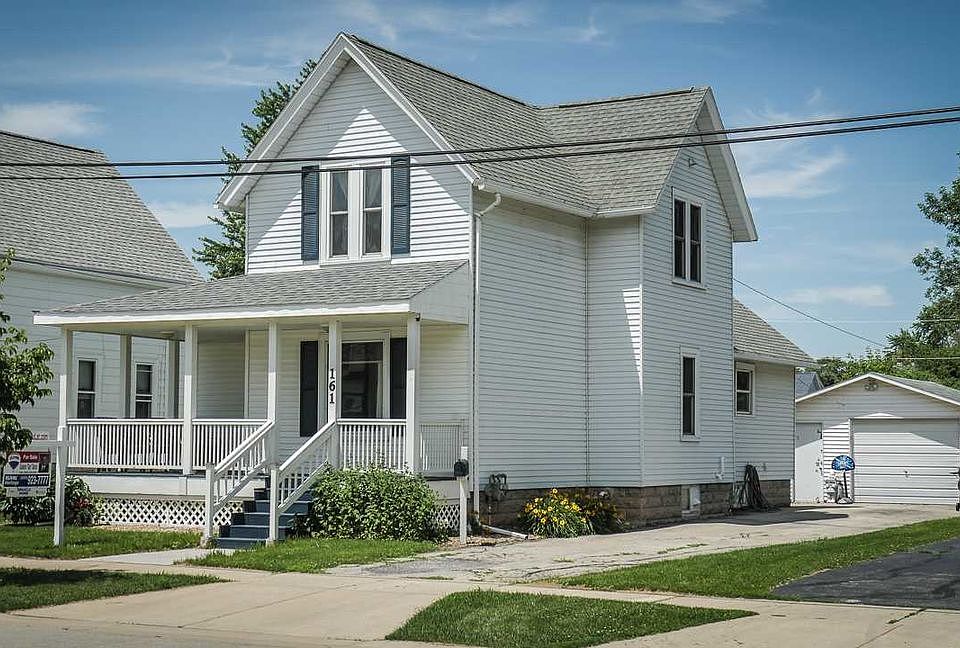 1st image of 161 E Arndt St
