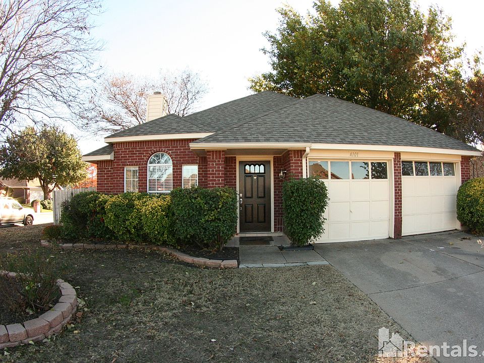 1st image of 4101 Brook Ann Ct