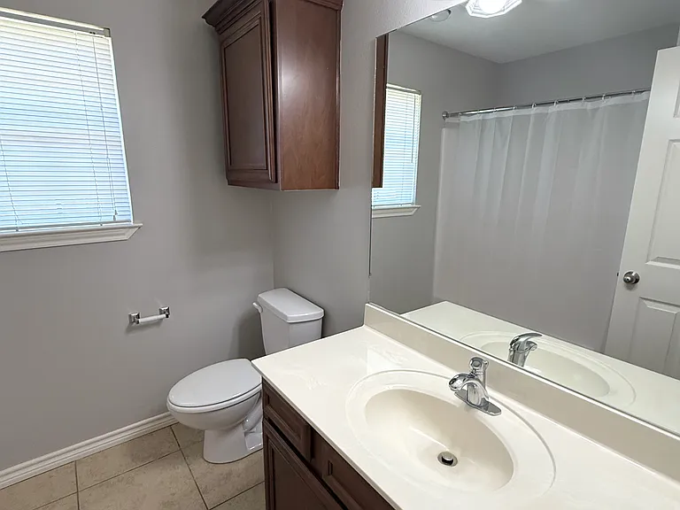 8393 Garrett Rd — Photo 8