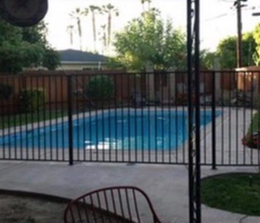 2nd image of 1701 Cromwell Ct
