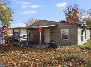 2 Yogi Bear, Falling Waters, WV 25419