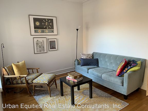 4th image of 1505 W Granville Ave APT 3