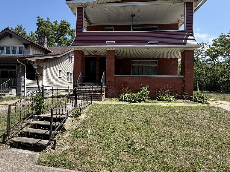 3517 E 110th St — Photo 13