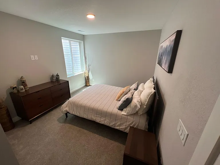 2860 W Parkside Pl — Photo 17