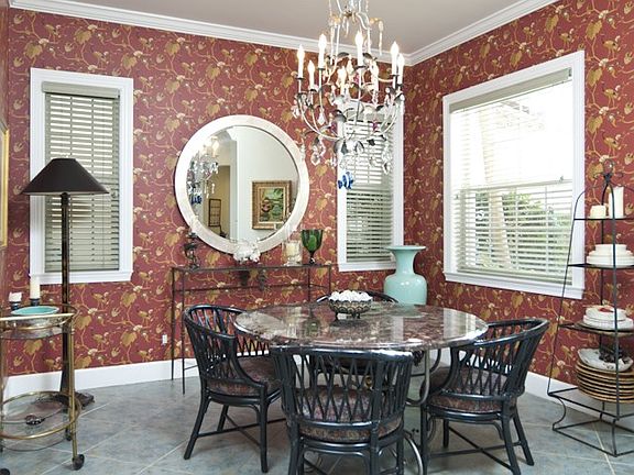 5th image of 5420 E Harbor Village Dr