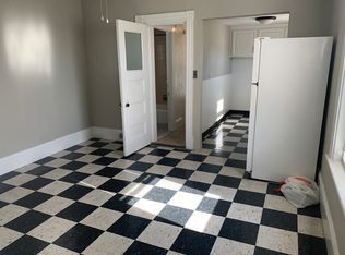 30 French St #U, Watertown, MA 02472