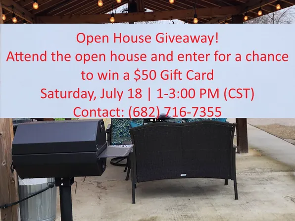 635 Winston St #1, Dallas, TX 75208