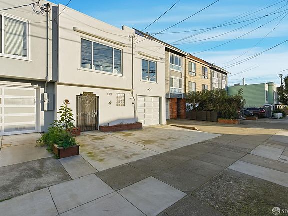 2nd image of 1266 47th Ave