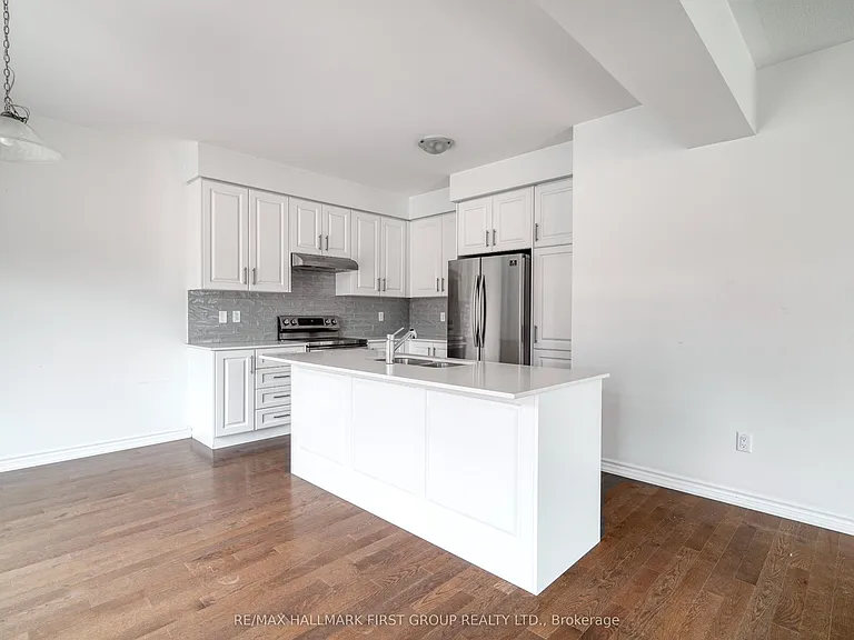 86 Maskell Cres — Photo 5