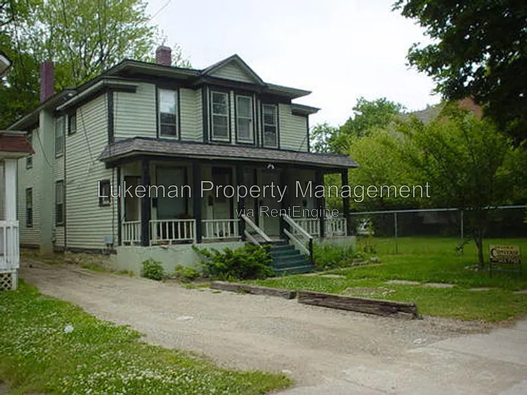 932 S Park St #930-2 — Photo 11