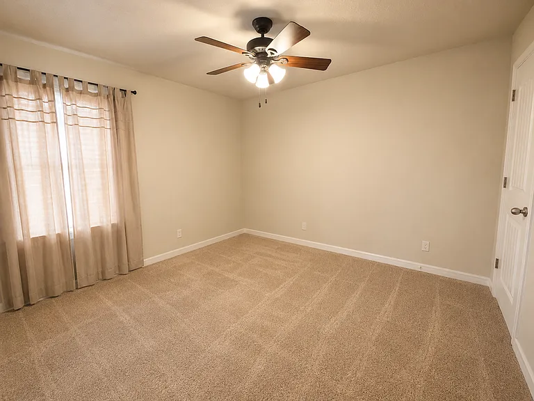 14102 Cremello Fls — Photo 11