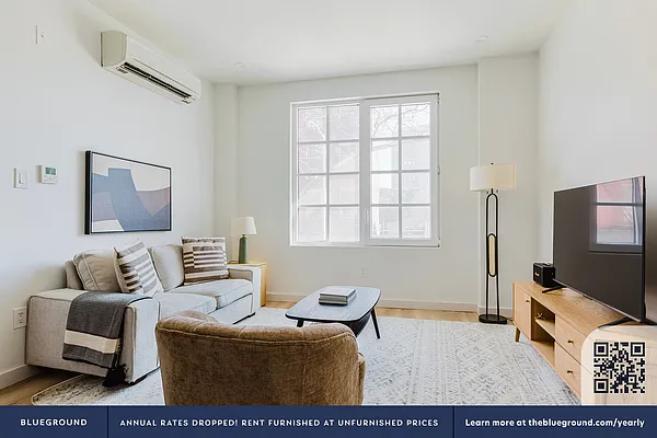 Rented by The Blueground | media 21