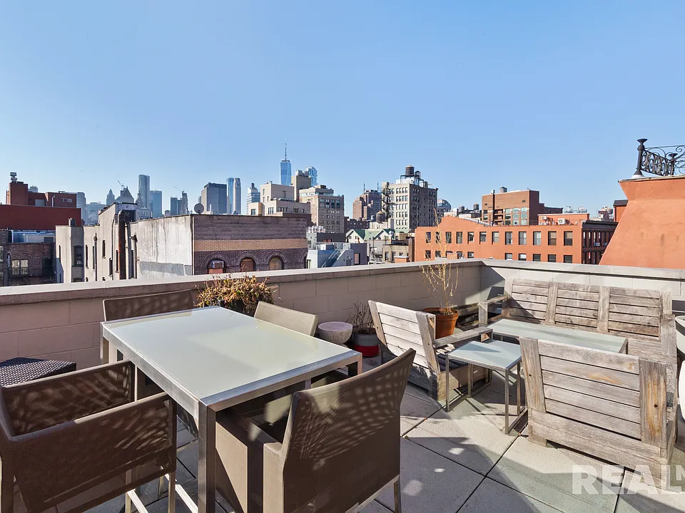 97 Grand Ave #6D