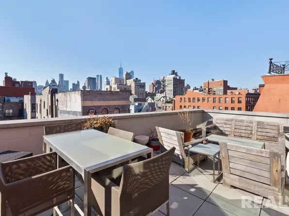 97 Grand Avenue image 2 of 10