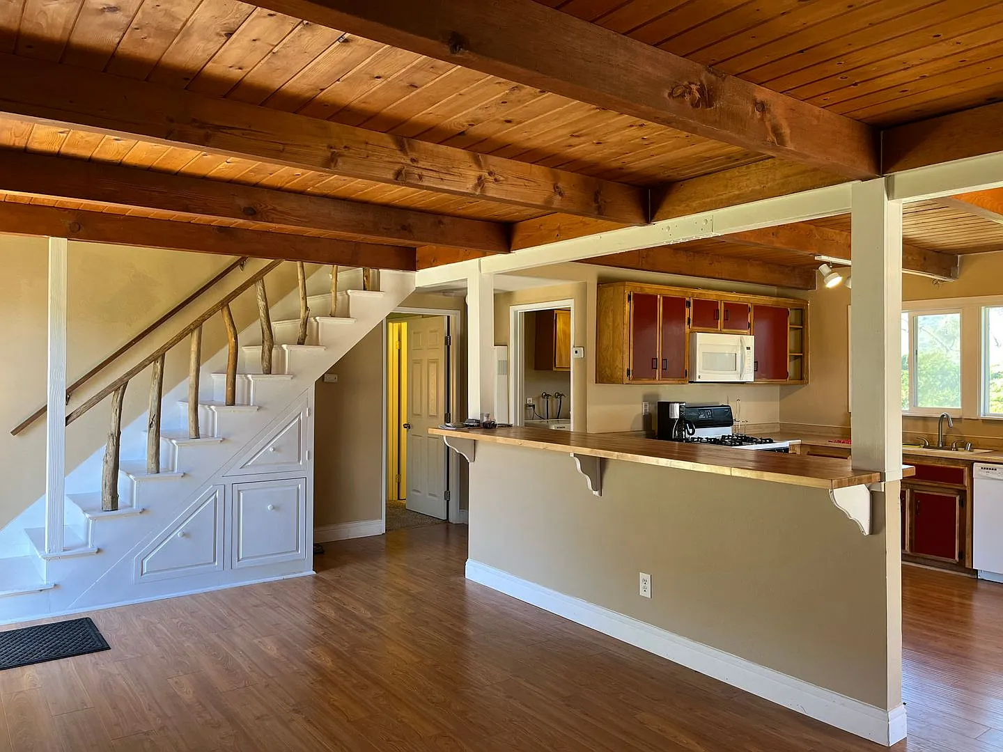 Perfect 2/2 in Bear Valley Springs — Photo 4