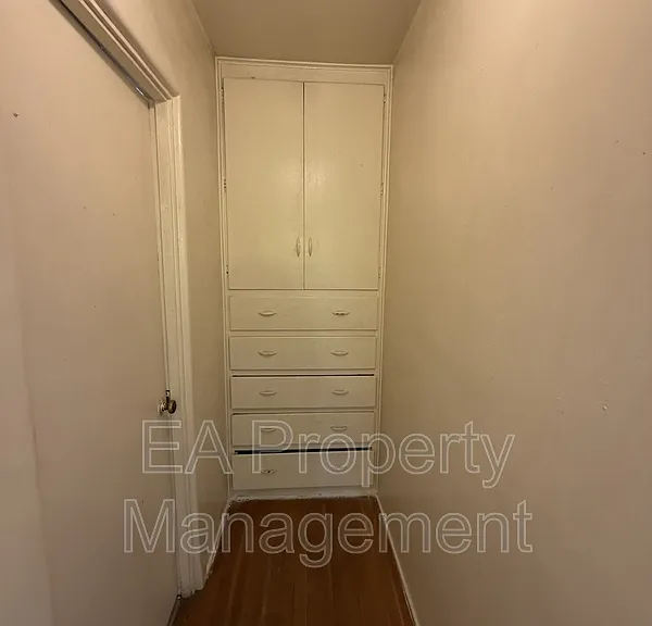 414 Pine St SE #2 — Photo 14