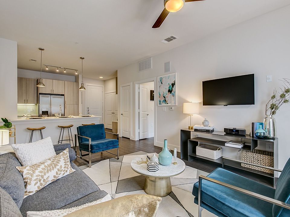 1st image of 120 Turtle Creek Blvd APT 503