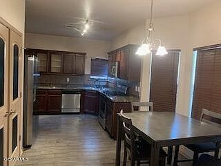 4th image of 12708 Cozy Prairie Ct