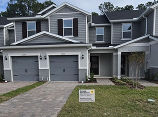 2766 Raindrop Run St, Clermont, FL 34714