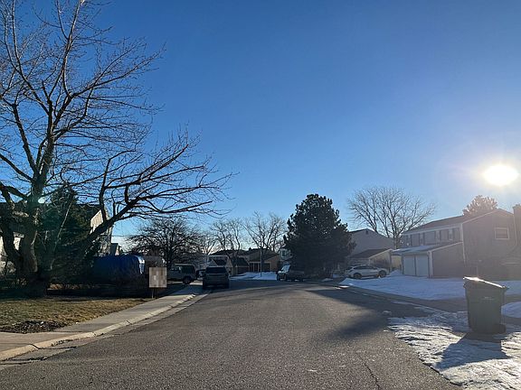 4th image of 12251 W Layton Ave