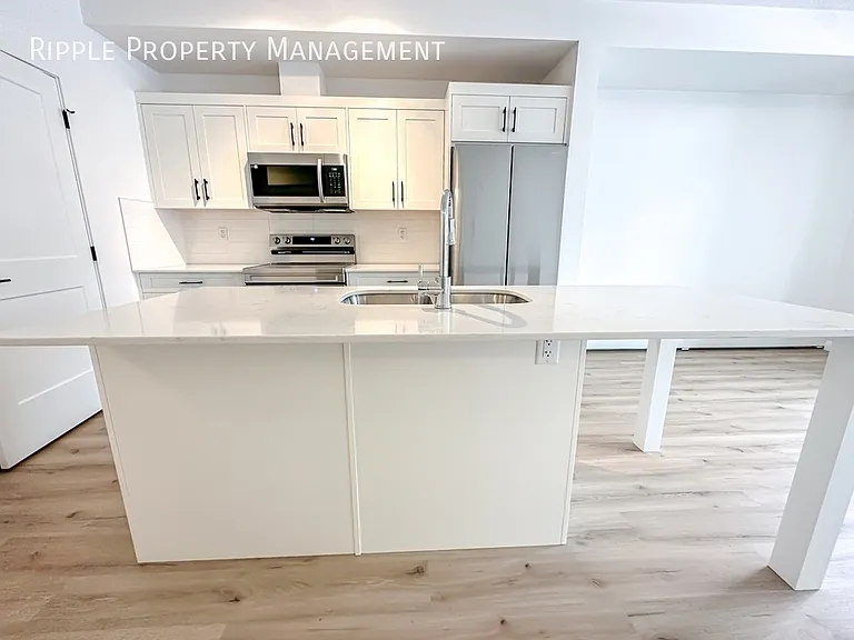 70 Sage Hill Walk NW #115 — Photo 3