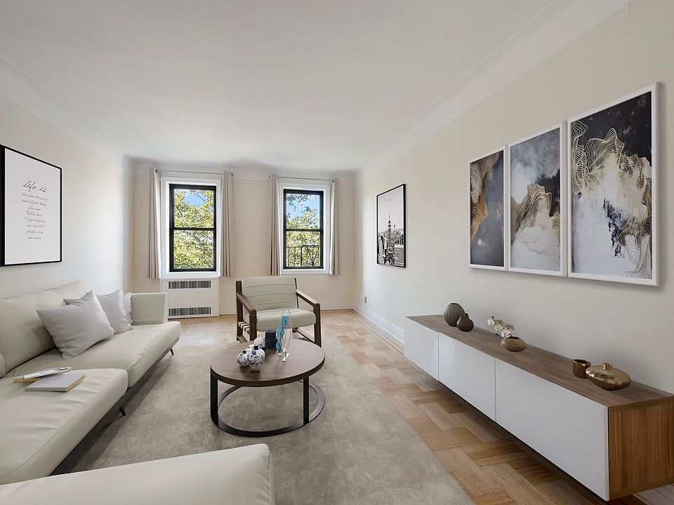 1st image of 4725 40th St APT 5C