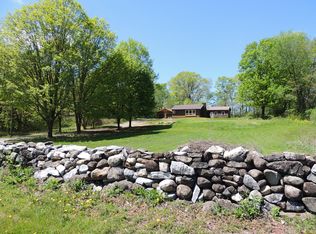 601 Dean Rd, Hudson Falls, NY 12839