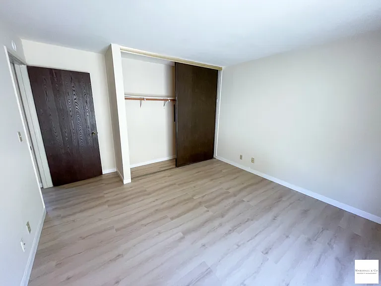 1610 Merritt Dr — Photo 13