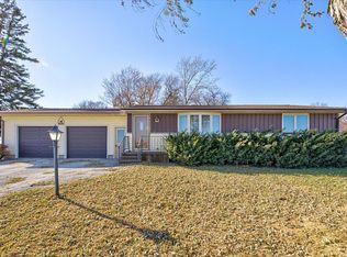 900 Timber Rd, Harlan, IA 51537