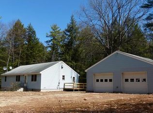 7 Neale Rd, Royalston, MA 01368