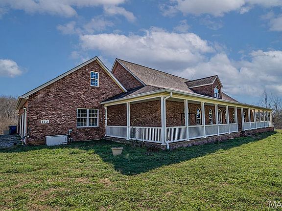 3rd image of 112 Park Rd