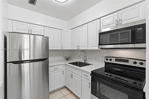 2325 NW 52nd Ct #2325 Photo 1